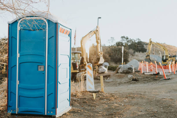 Trusted Sutherland, NE porta potty rental Experts